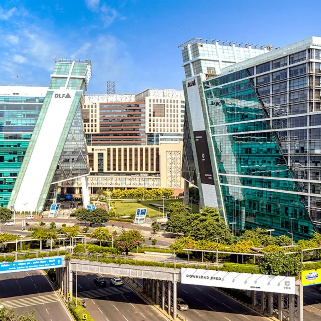 https://www.investors-heaven.com/location/gurgaon/