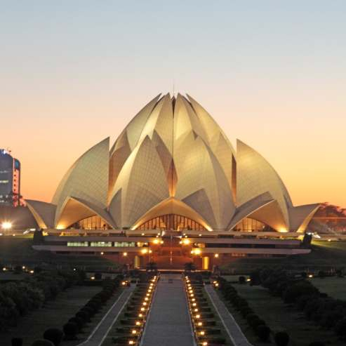 https://www.investors-heaven.com/location/Delhi-NCR/